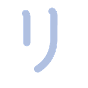 120