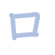 123