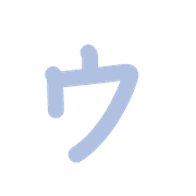129