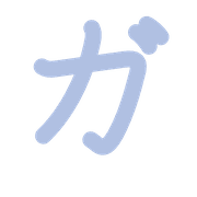 136
