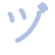 148