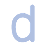 191