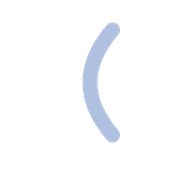 234