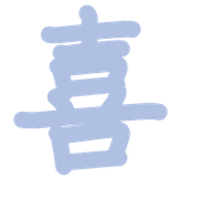 269