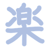 288