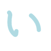 002