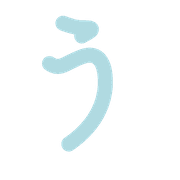 003
