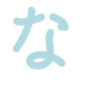 021