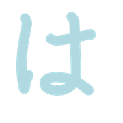 026