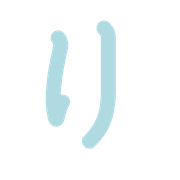 040