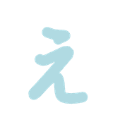 050