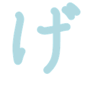 059