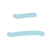 102