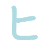 107