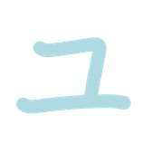 117