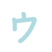 129