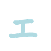130