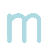 200