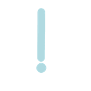 225