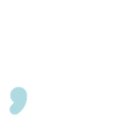 245