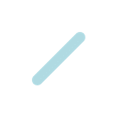 247