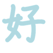 272