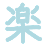 288