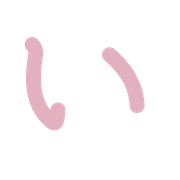 002