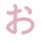 005