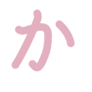 006