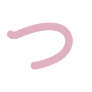 018