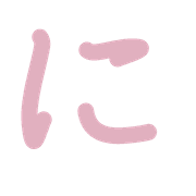 022