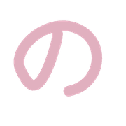 025