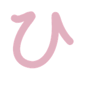 027