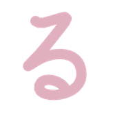 041