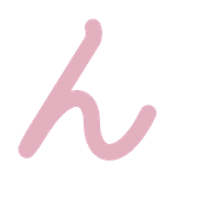 046