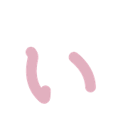 048