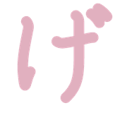 059