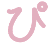 077