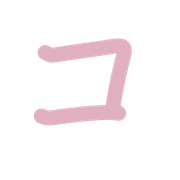 090