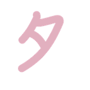 096