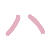 106