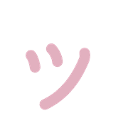 132