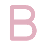 163