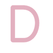 165
