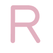 179