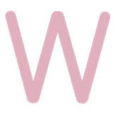 184