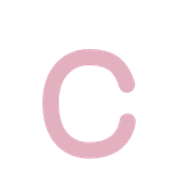 190