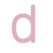 191