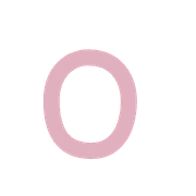 202